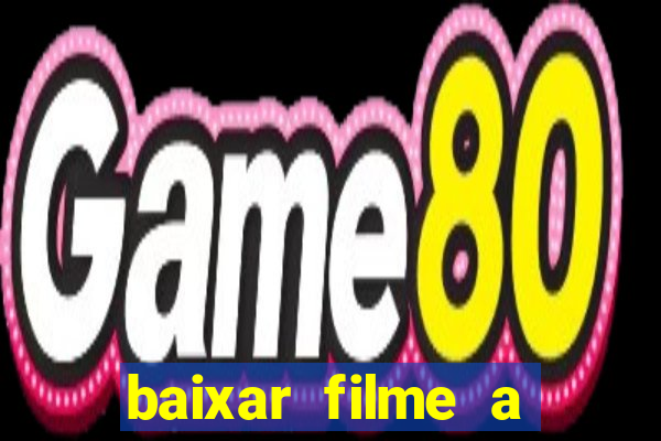 baixar filme a bela e a fera (1991) dublado